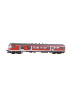 rc6280022.jpg
