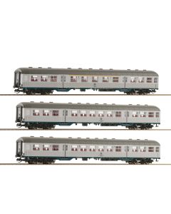 rc6280023.jpg