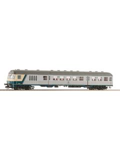 rc6280024.jpg