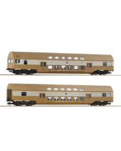 rc6280025.jpg
