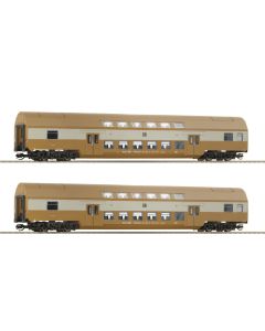 rc6280026.jpg