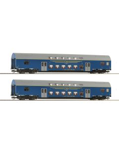 rc6280027.jpg