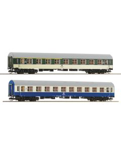 rc6280029.jpg