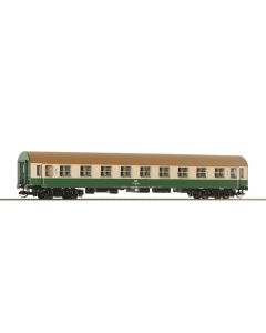 rc6280030.jpg