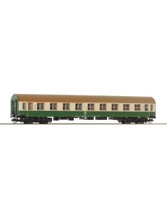 rc6280031.jpg