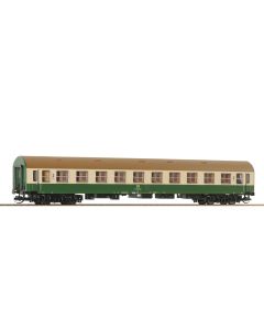rc6280033.jpg