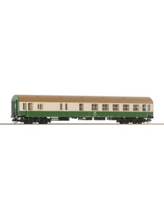 rc6280035.jpg
