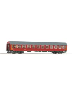 rc6280036.jpg