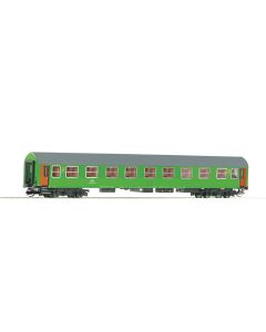 rc6280037.jpg