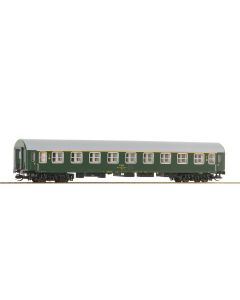 rc6280039.jpg