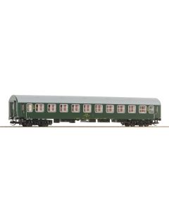 rc6280041.jpg