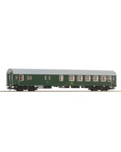 rc6280042.jpg