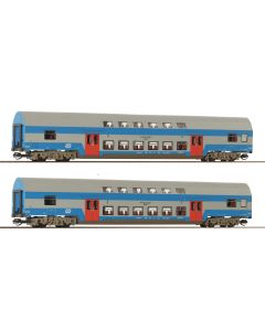 rc6280044.jpg