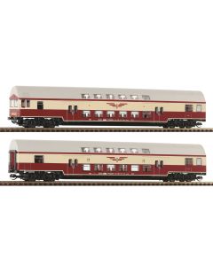rc6280045.jpg