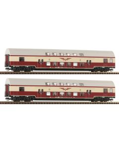 rc6280046.jpg