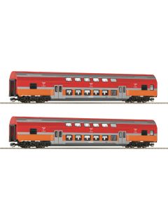 rc6280047.jpg