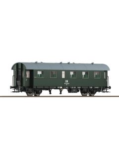rc6280048.jpg