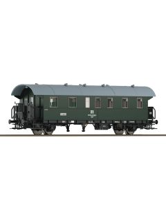 rc6280049.jpg
