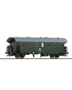 rc6280050.jpg