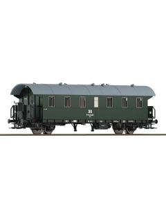 rc6280051.jpg