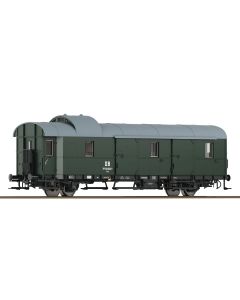 rc6280052.jpg