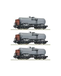 rc6600062.jpg