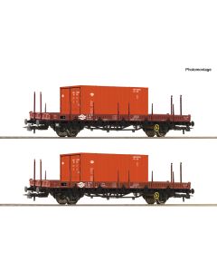 rc6600076.jpg