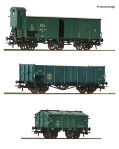 rc6600079.jpg