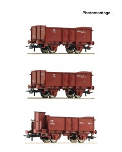 rc6600088.jpg