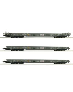 rc6600092.jpg