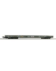 rc6600093.jpg