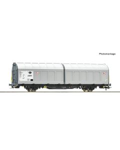 rc6600107.jpg