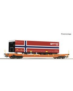 rc6600108.jpg