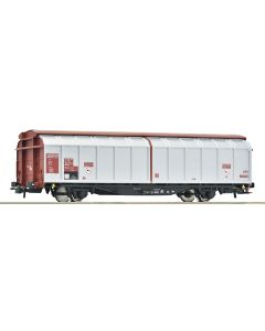 rc6600109.jpg