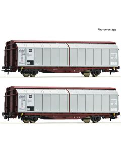 rc6600111.jpg