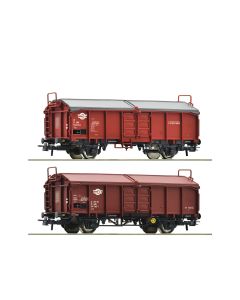 rc6600116.jpg