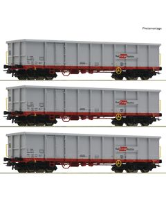 rc6600121.jpg