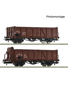 rc6600123.jpg