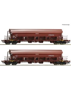 rc6600125.jpg