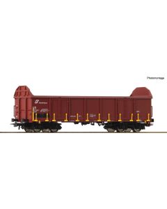 rc6600130.jpg