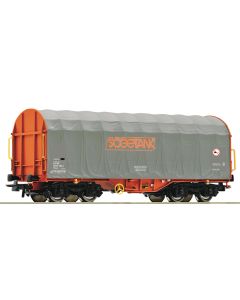 rc6600133.jpg