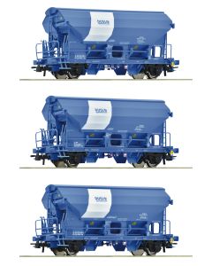 rc6600134.jpg