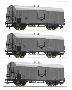 rc6600140.jpg