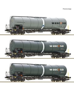 rc6600143.jpg