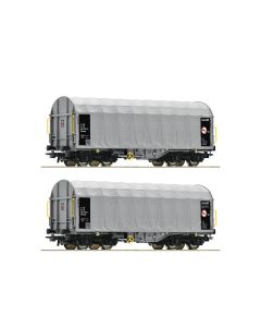 rc6600144.jpg