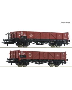 rc6600150.jpg