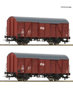 rc6600151.jpg