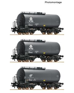 rc6600162.jpg