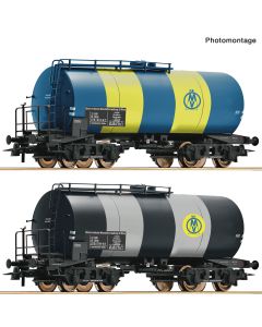 rc6600163.jpg
