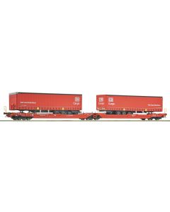 rc6600168.jpg